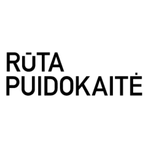 Ruta Puidokaite Art 